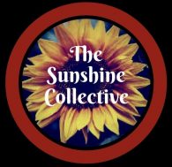 The Sunshine Collective